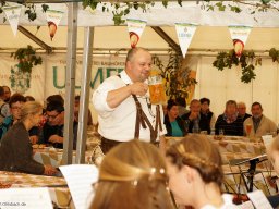 2017-10-Oktoberfest